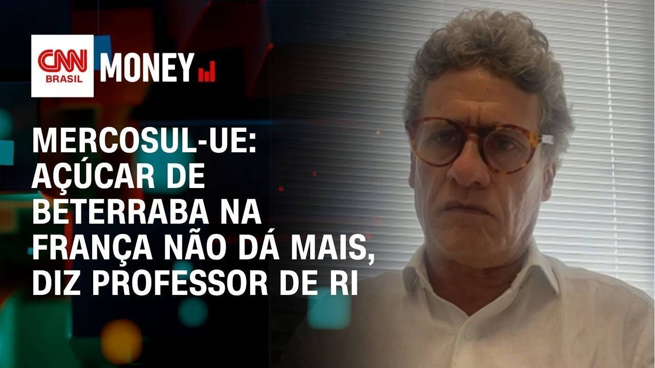 acordo-mercosul-ue-deve-impulsionar-investimentos-e-empregos,-avalia-argentina