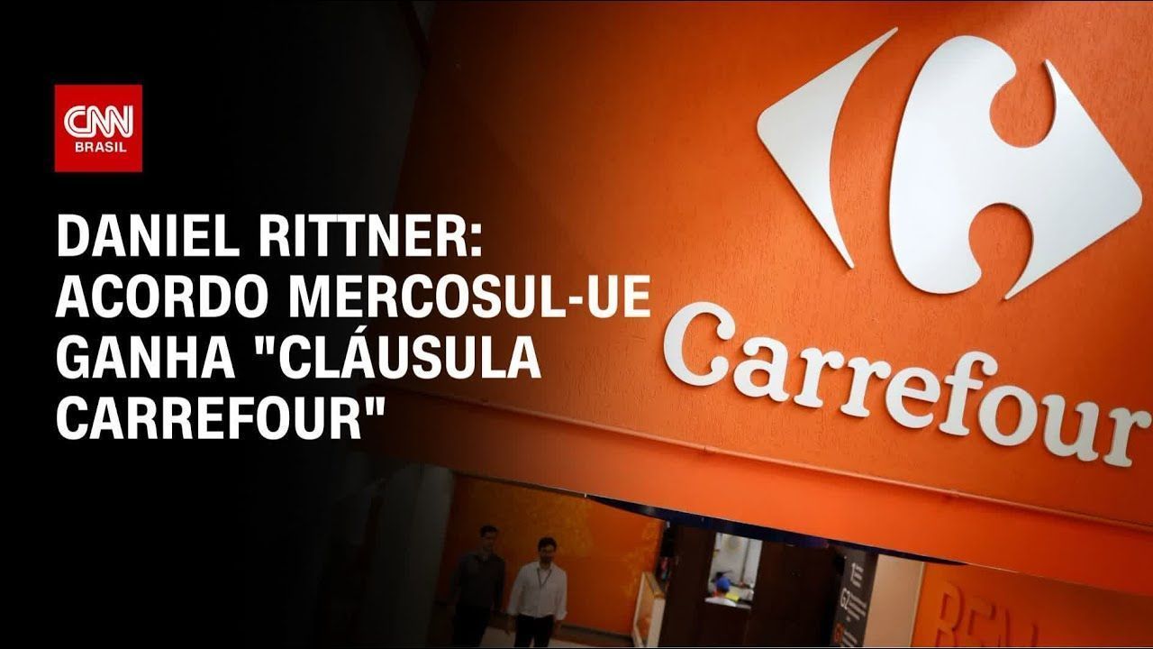 acordo-mercosul-ue-inclui-termos-que-protegem-setor-automotivo-do-brasil,-diz-governo
