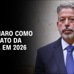 plano-a,-plano-b-e-plano-c-sou-eu,-diz-bolsonaro-sobre-candidatura-em-2026