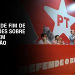 ataques-a-faria-lima-e-campos-neto:-saiba-mais-sobre-a-resolucao-do-pt