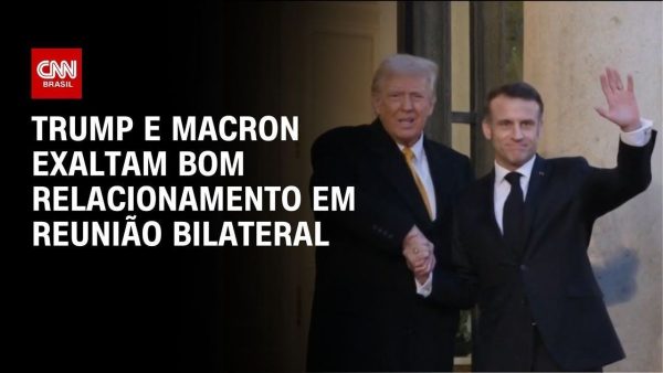 brasil-pode-mais-que-dobrar-exportacao-de-carne-bovina-com-acordo-mercosul-ue,-diz-agrifatto