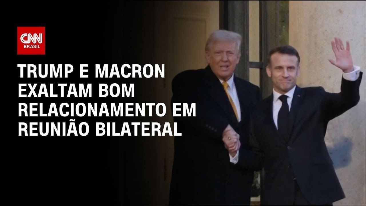 brasil-pode-mais-que-dobrar-exportacao-de-carne-bovina-com-acordo-mercosul-ue,-diz-agrifatto