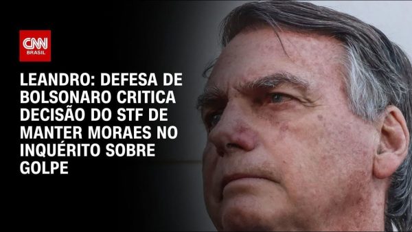 pf-levantou-“indicios-fortissimos”,-diz-temer-sobre-tentativa-de-golpe-de-aliados-de-bolsonaro