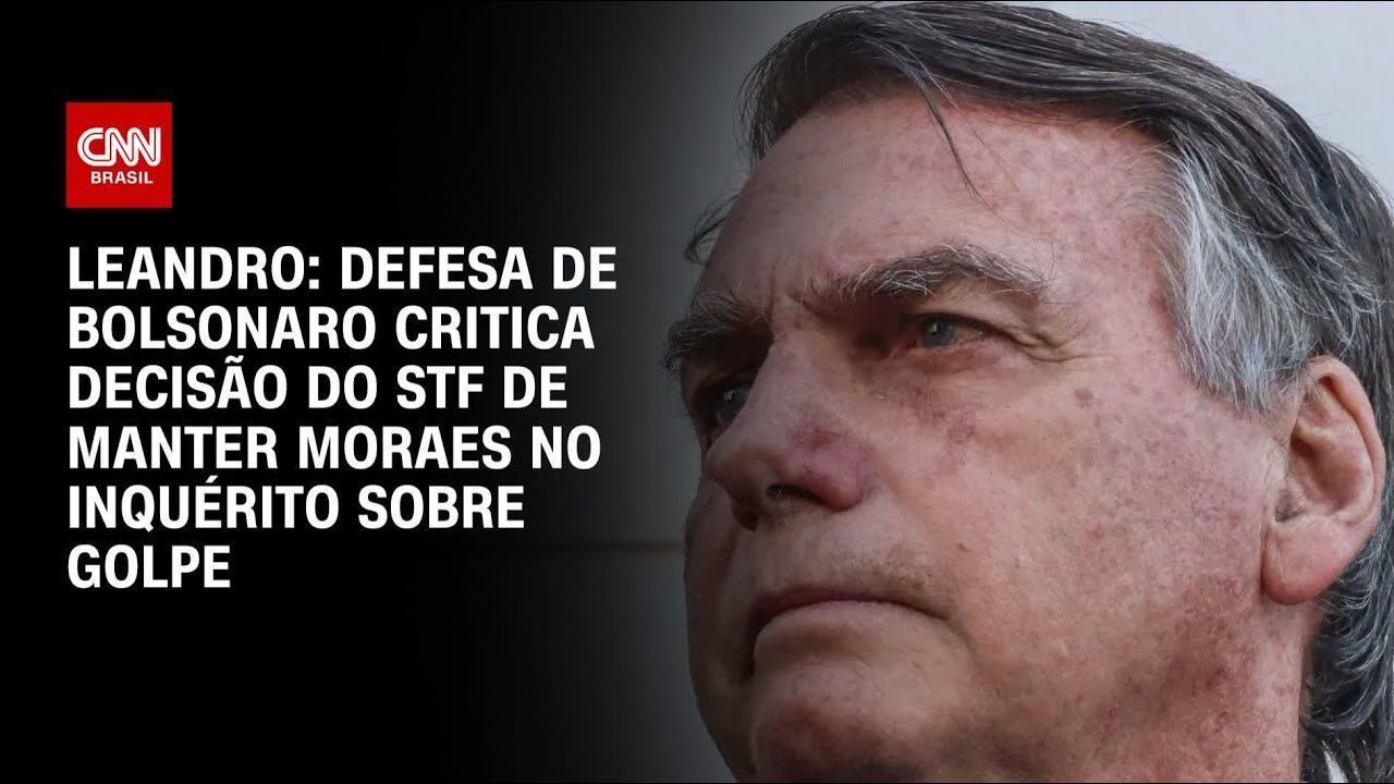 pf-levantou-“indicios-fortissimos”,-diz-temer-sobre-tentativa-de-golpe-de-aliados-de-bolsonaro