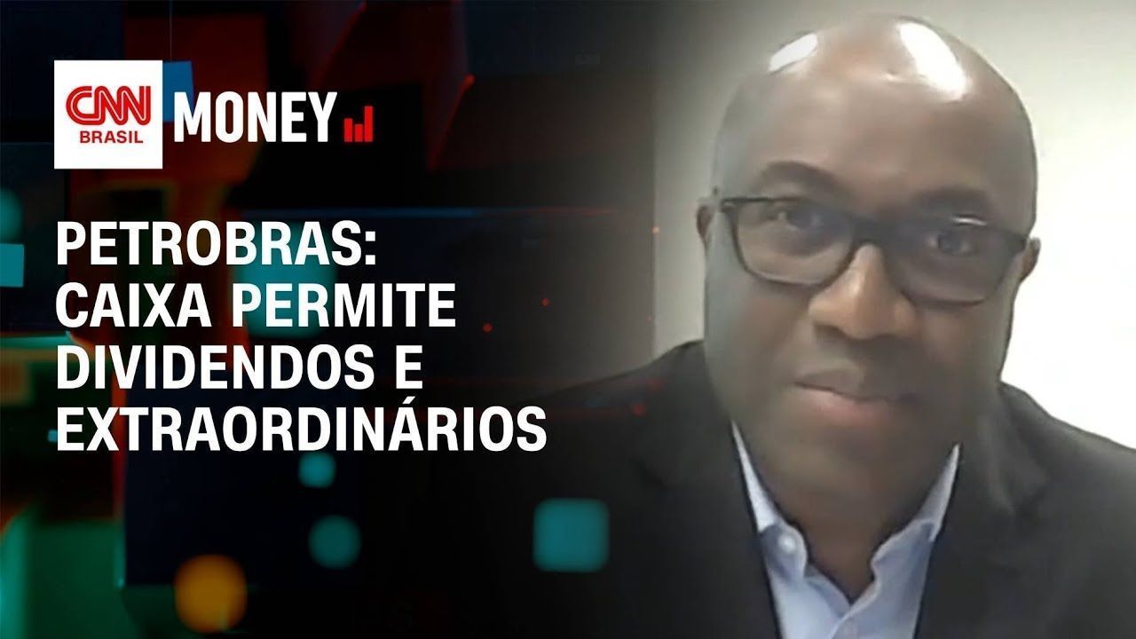 omnicom-e-interpublic-negociam-fusao-que-criaria-maior-empresa-de-publicidade-do-mundo