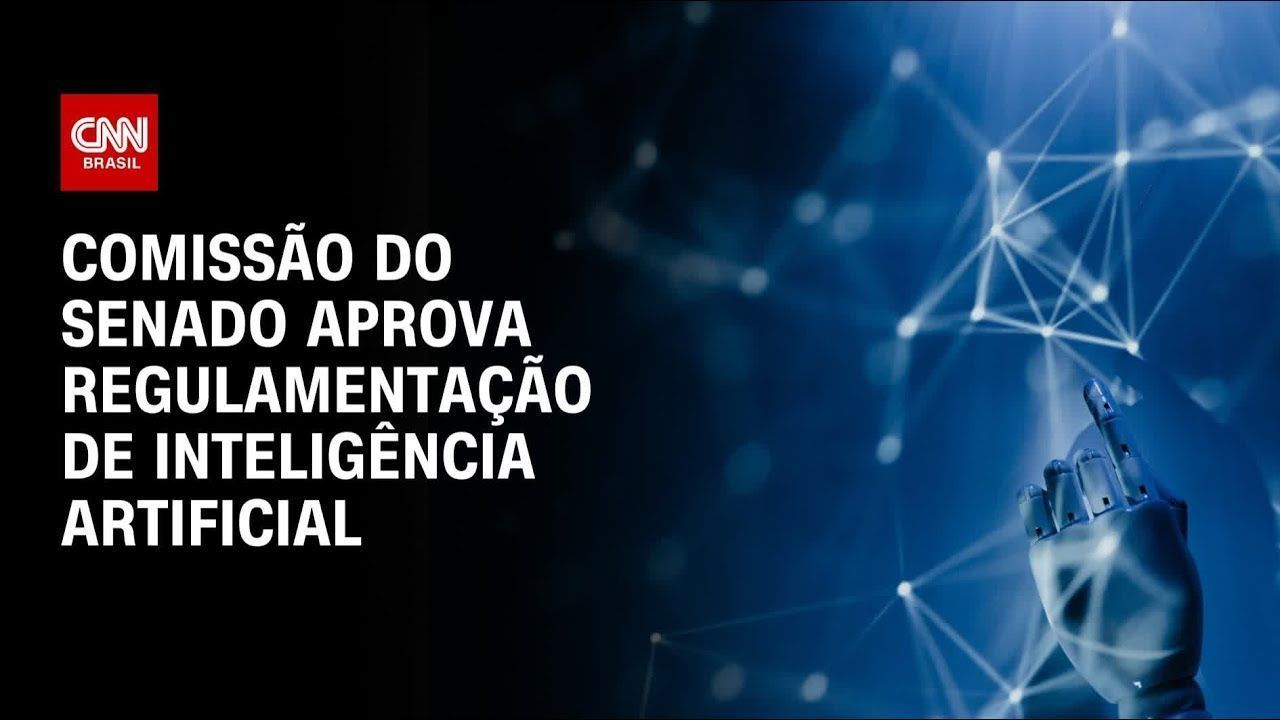 projeto-de-inteligencia-artificial-deve-ser-votado-pelo-senado-nesta-terca-(10)