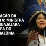 pnuma-premia-ministra-sonia-guajajara-por-lideranca-em-prol-dos-direitos-indigenas