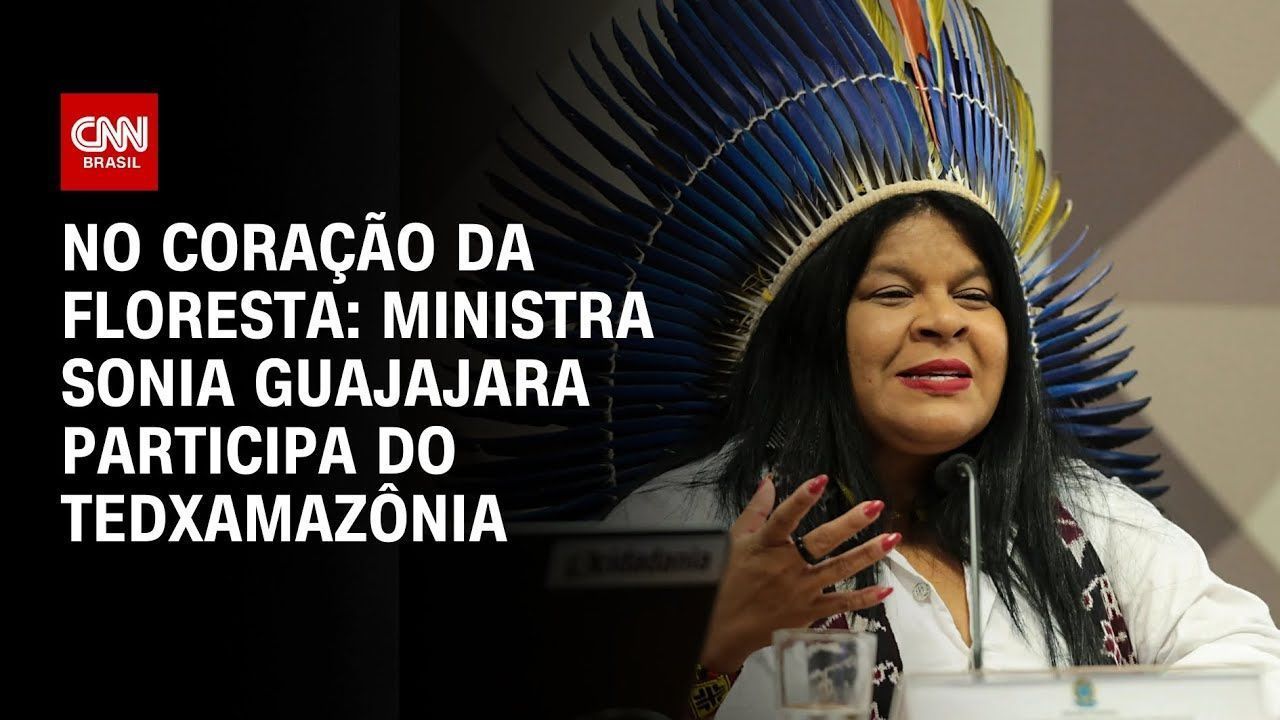 pnuma-premia-ministra-sonia-guajajara-por-lideranca-em-prol-dos-direitos-indigenas