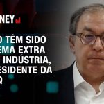 comissao-do-senado-sabatina-indicados-de-lula-ao-bc-nesta-terca-(10)