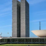 governo-publica-portaria-conjunta-para-destravar-emendas-parlamentares