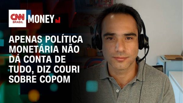 da-autonomia-ao-pix:-a-trajetoria-de-campos-neto-no-bc-em-10-episodios