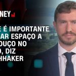 brasil-tem-20a-pior-competitividade-entre-66-paises,-diz-firjan;-veja-lista