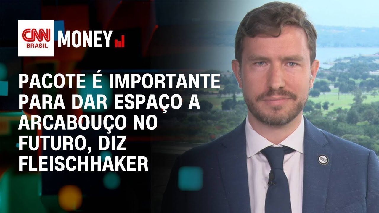 brasil-tem-20a-pior-competitividade-entre-66-paises,-diz-firjan;-veja-lista