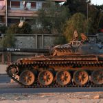 israel-avanca-sobre-territorio-da-siria-apos-queda-de-assad