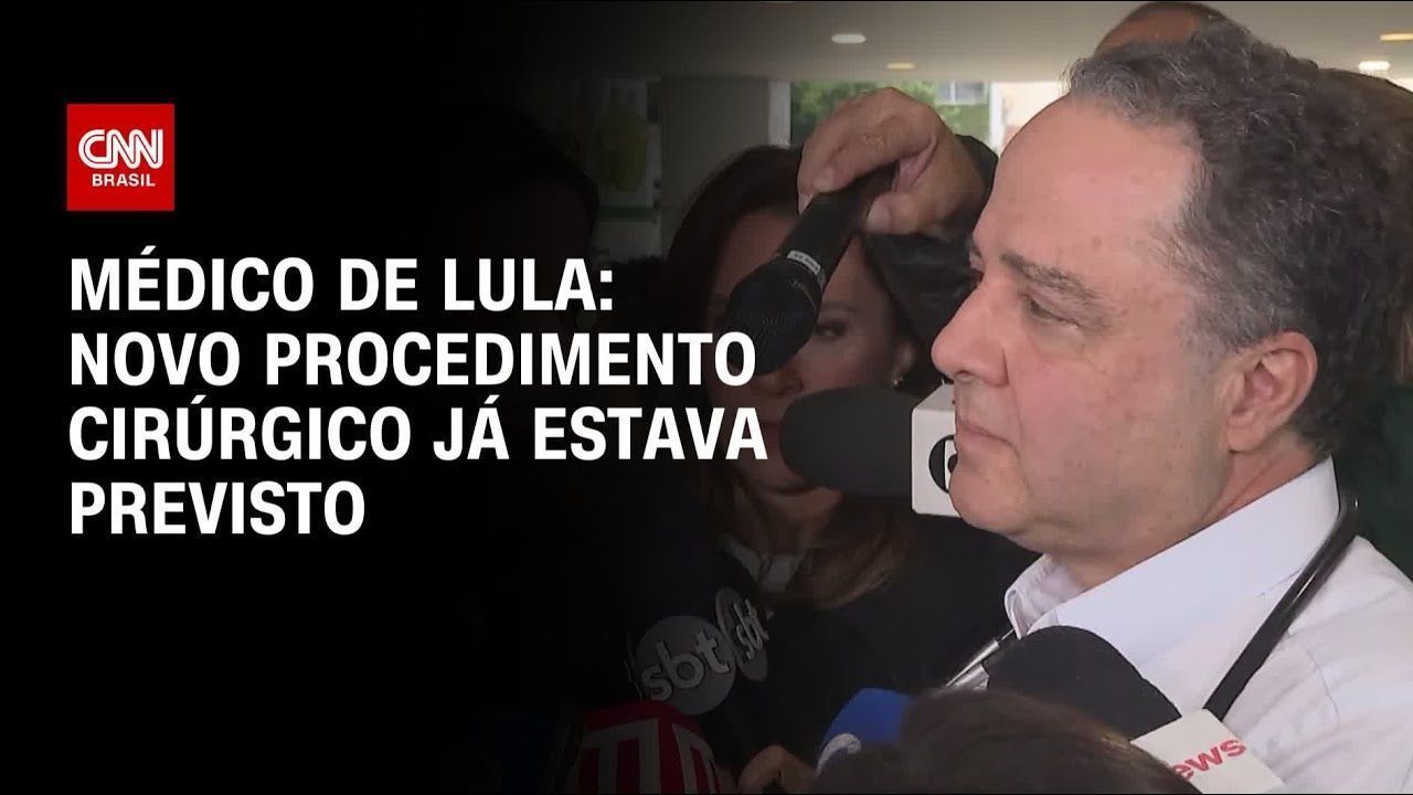 lula-passara-por-novo-procedimento-nesta-quinta-(12)