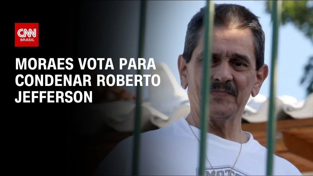 stf-forma-maioria-para-condenar-roberto-jefferson