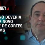 salario-minimo-para-2025-segue-incerto-a-dias-do-fim-do-ano