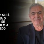 orcamento,-pacote-fiscal-e-tributaria:-lira-chama-sessoes-a-partir-desta-segunda