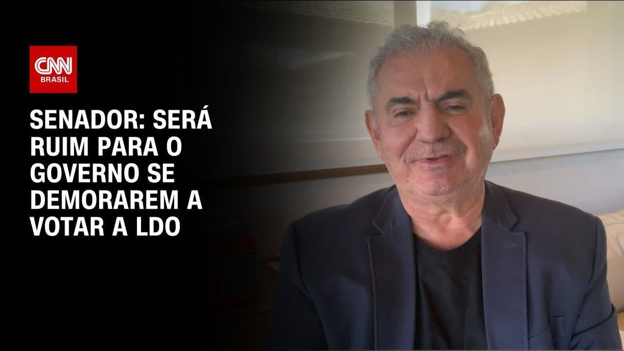 orcamento,-pacote-fiscal-e-tributaria:-lira-chama-sessoes-a-partir-desta-segunda