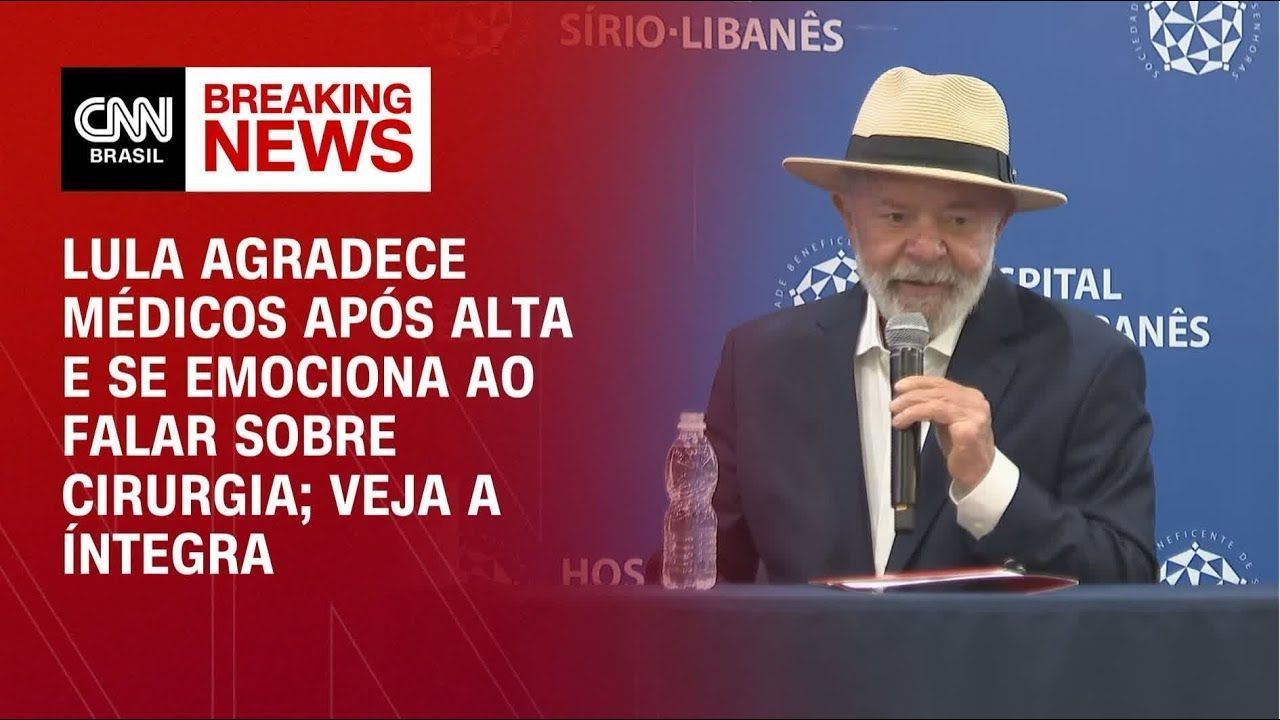 apos-alta-hospitalar,-lula-passa-a-semana-em-sao-paulo
