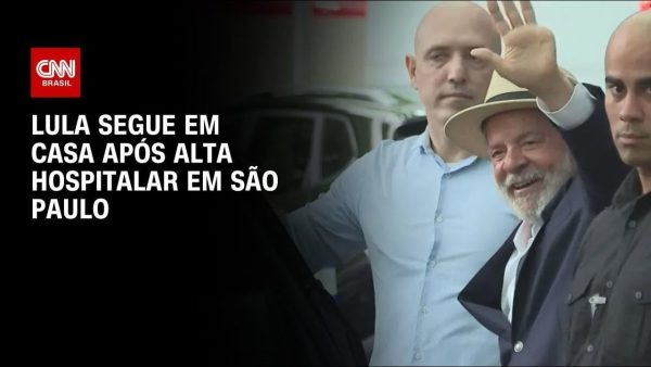lula-detalha-momentos-antes-de-cirurgia:-“preocupacao-da-janja-era-nao-me-deixar-dormir”