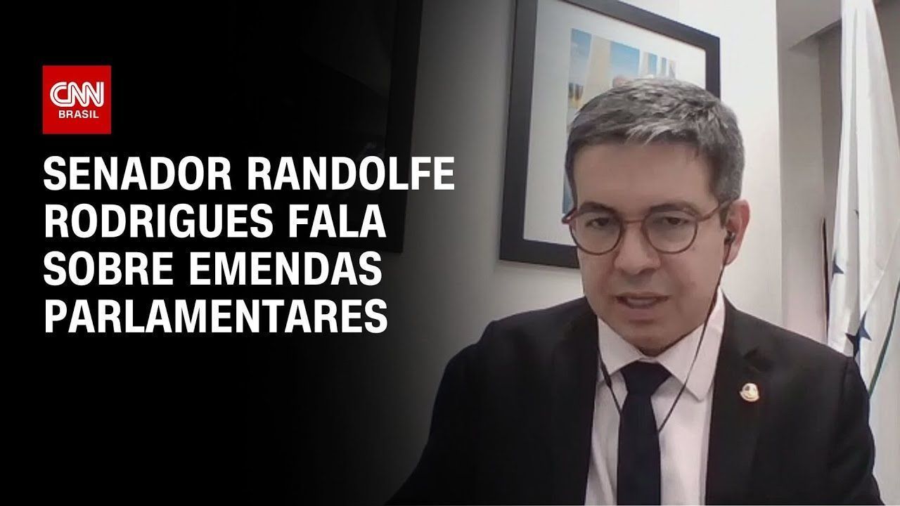 nao-e-o-mercado-que-tem-se-preocupar-com-os-gastos-do-governo,-e-o-governo,-diz-lula