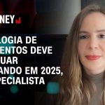 comercio-eletronico-deve-faturar-r$-23,33-bi-neste-natal,-aponta-abcomm