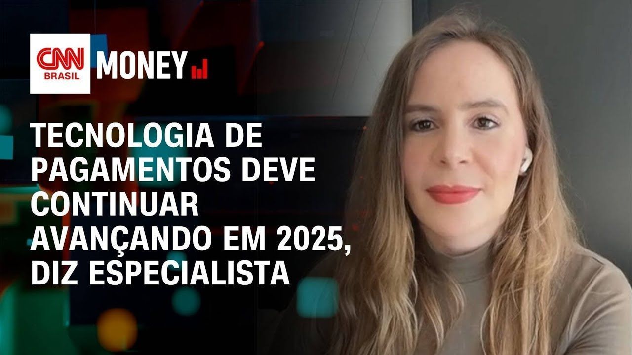 comercio-eletronico-deve-faturar-r$-23,33-bi-neste-natal,-aponta-abcomm