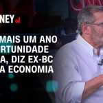 mega-sena-2809:-sorteio-desta-terca-feira-(17)-pode-pagar-r$-16-milhoes