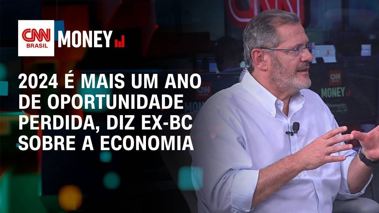 mega-sena-2809:-sorteio-desta-terca-feira-(17)-pode-pagar-r$-16-milhoes