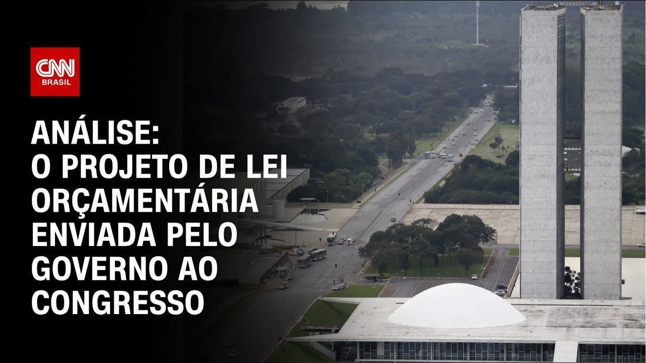 a-cnn,-relator-nao-descarta-votar-orcamento-somente-em-2025