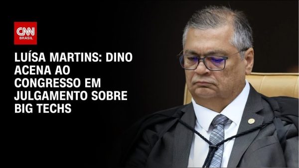 stf-volta-a-discutir-responsabilidade-das-redes-sociais-por-conteudos