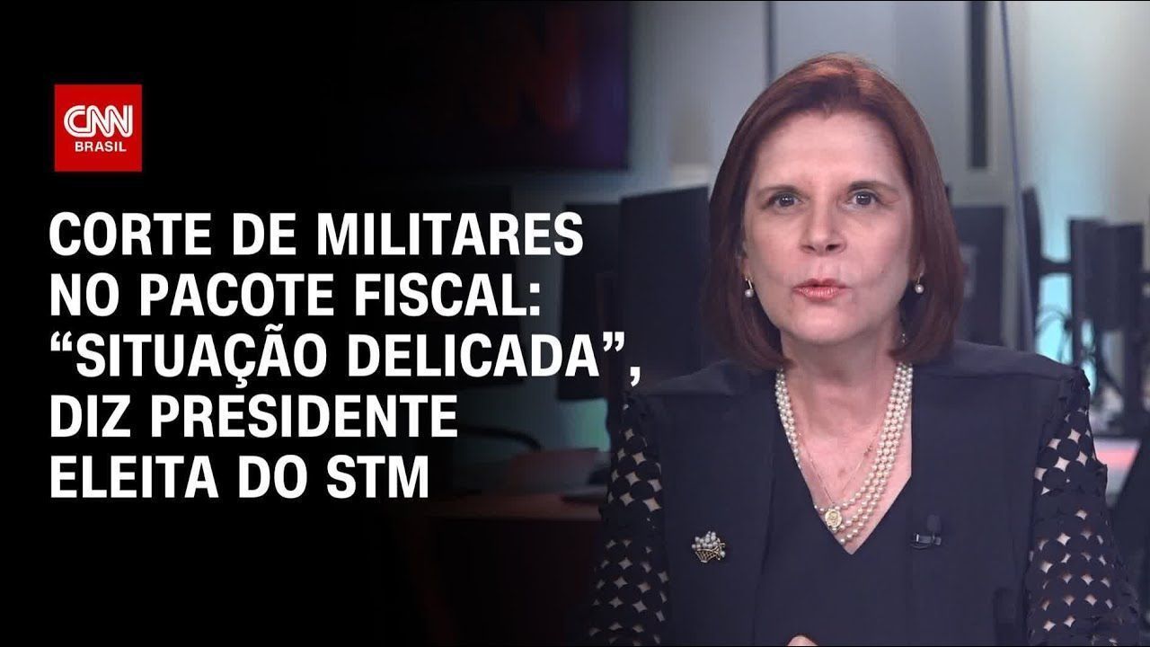 stm-retoma-caso-de-musico-e-catador-mortos-por-militares-com-voto-de-futura-presidente