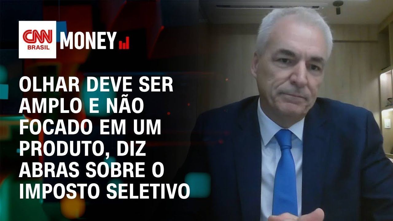 ipva-2025:-pagamento-em-sp-comeca-a-partir-de-janeiro;-veja-calendario