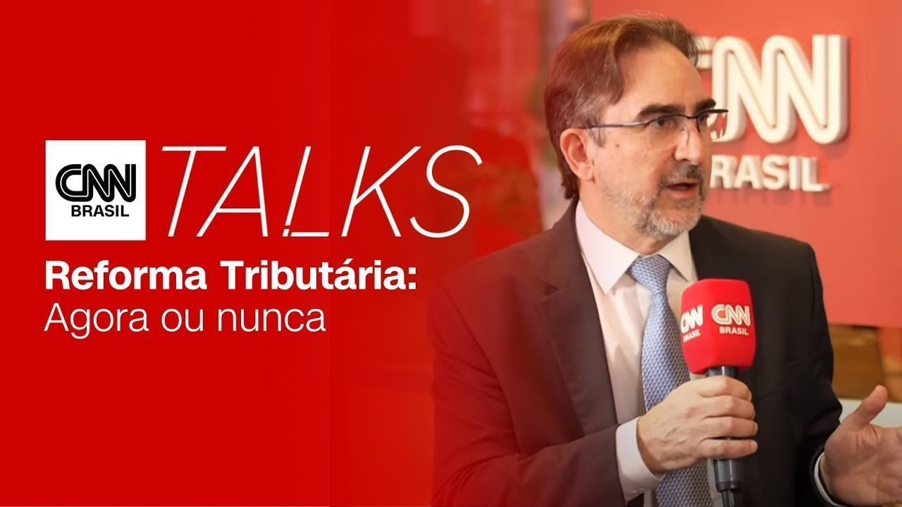 52%-dos-contadores-veem-aumento-na-carga-tributaria-com-reforma,-diz-pesquisa
