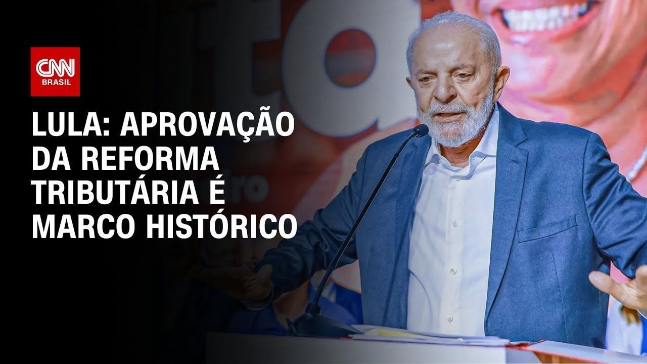 ministros-tentam-tirar-peso-de-reuniao-marcada-com-lula-para-esta-sexta-(20)