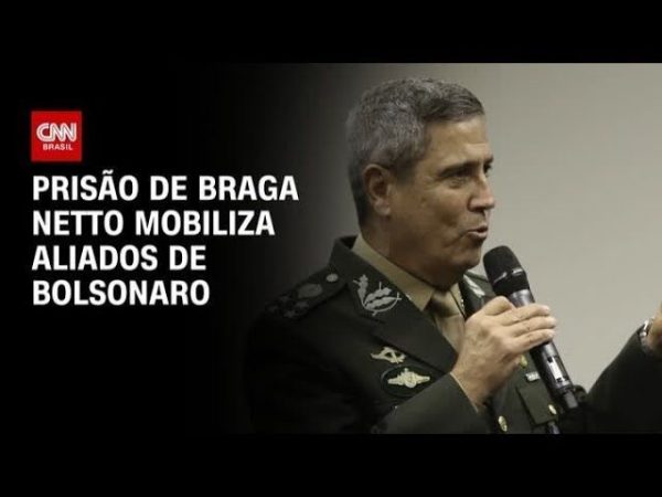 analise-de-material-apreendido-com-braga-netto-definira-novo-depoimento-a-pf