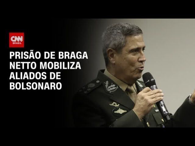 analise-de-material-apreendido-com-braga-netto-definira-novo-depoimento-a-pf