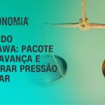 ate-quando-posso-apostar-na-mega-da-virada?-confira-dicas-e-tudo-sobre-o-sorteio