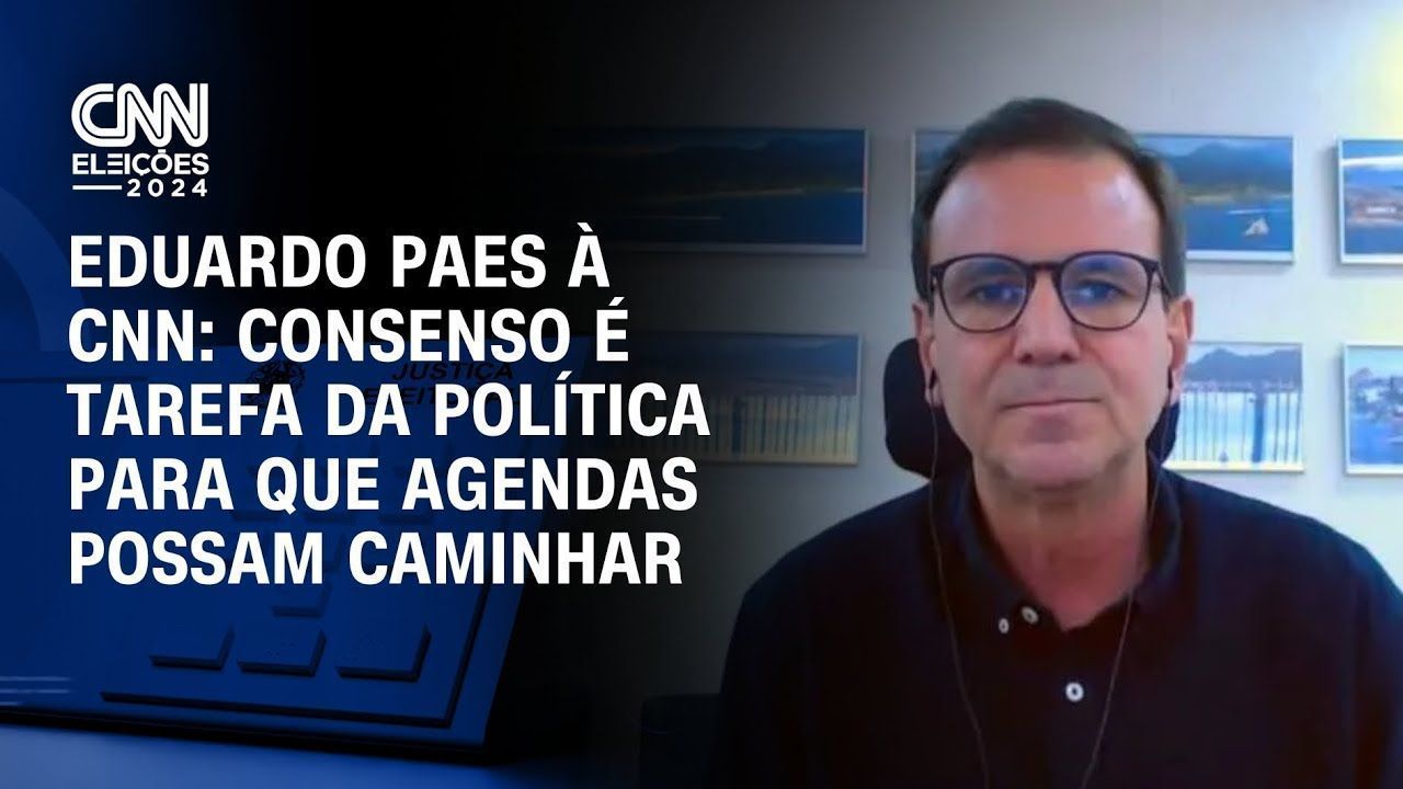 como-sera-a-cerimonia-de-posse-do-prefeito-do-rio-de-janeiro?