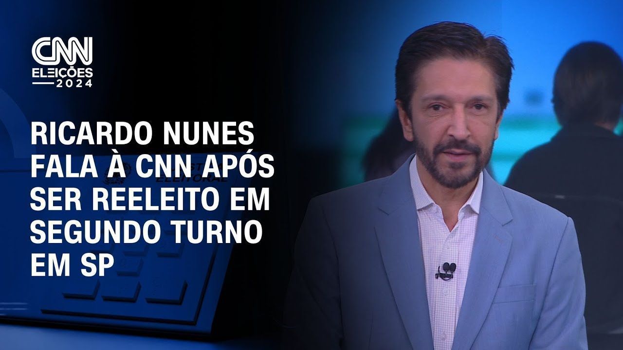 como-sera-a-cerimonia-de-posse-do-prefeito-de-sao-paulo?