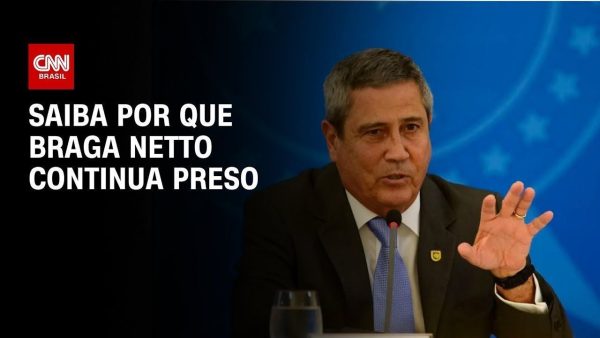indiciado-pela-pf-pede-devolucao-de-itens-apreendidos-na-investigacao-sobre-golpe