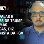 brics-tem-nova-identidade-visual-para-cupula-no-brasil;-veja-significado