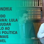 stj-tira-do-trf-4-disputa-bilionaria-sobre-transferencia-de-controle-da-eldorado