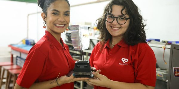 torneio-de-“sumo-robo”-no-japao-tem-final-entre-estudantes-brasileiros