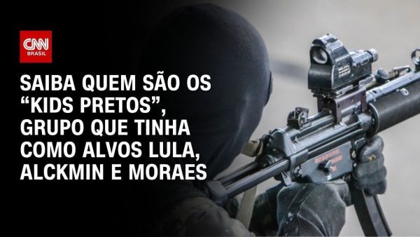 familia-e-advogados:-as-visitas-aos-“kids-pretos”-suspeitos-de-golpe-na-prisao