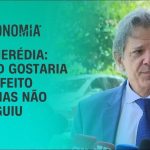 pdt-vai-ao-stf-contra-definicao-da-selic-e-pede-que-suspensao-da-ultima-decisao-do-copom