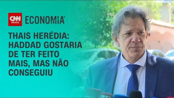 pdt-vai-ao-stf-contra-definicao-da-selic-e-pede-que-suspensao-da-ultima-decisao-do-copom