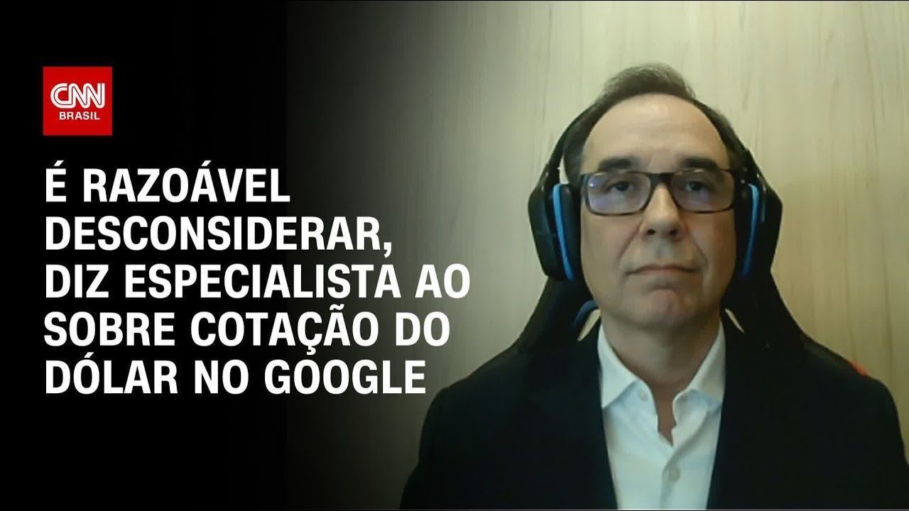 dolar-abre-em-leve-queda-nesta-quinta-(26)-apos-pausa-de-natal
