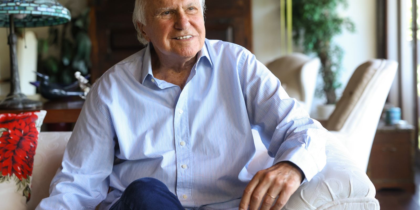 petrobras-sinfonica-celebra-90-anos-do-maestro-isaac-karabtchevsky